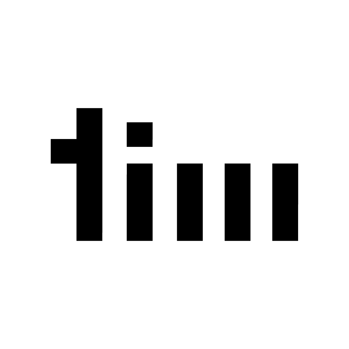 Timbayern logo