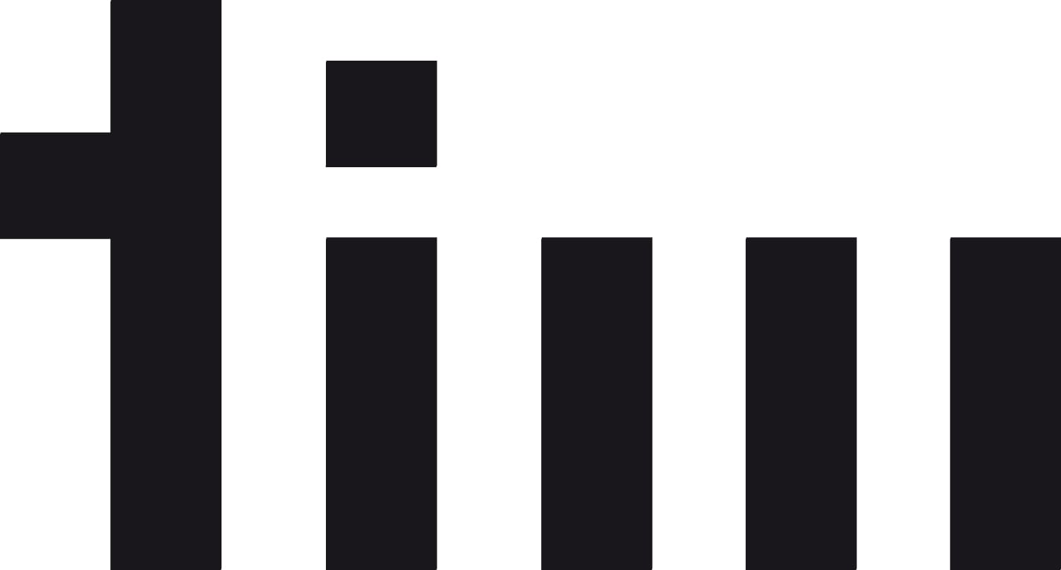 tim Logo